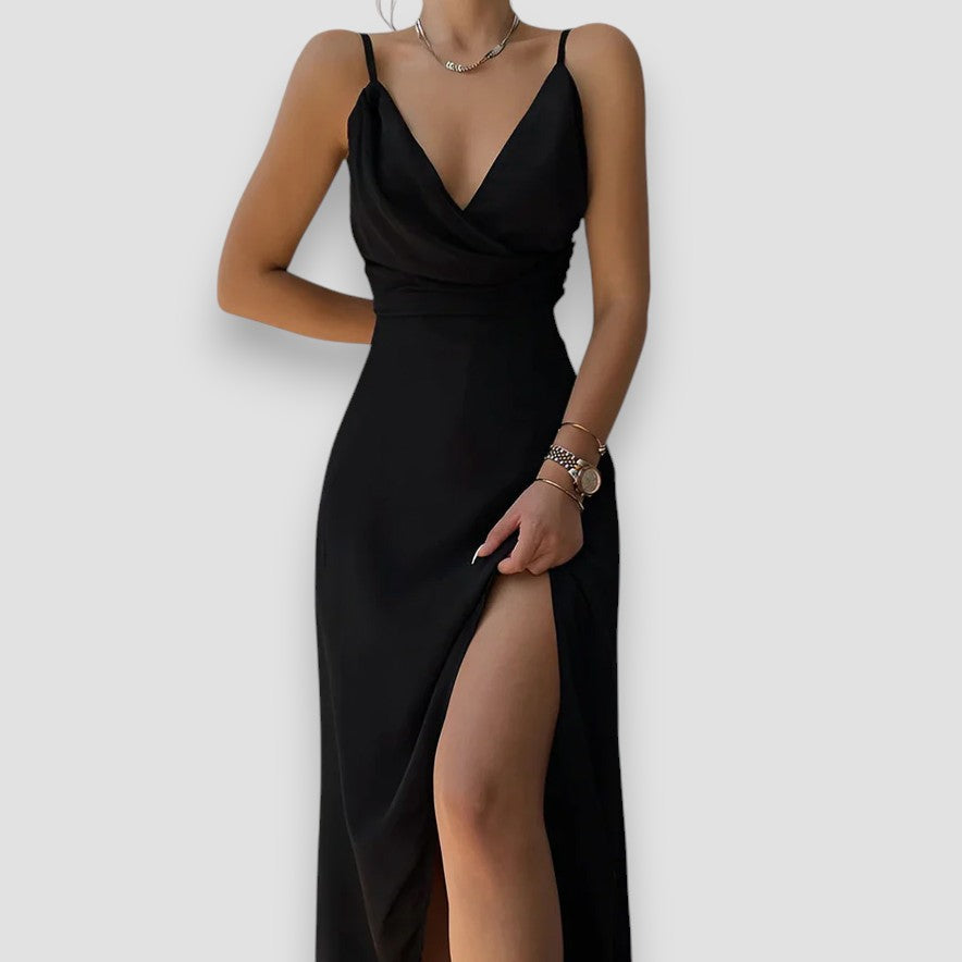 Annelie | Elegant Dress