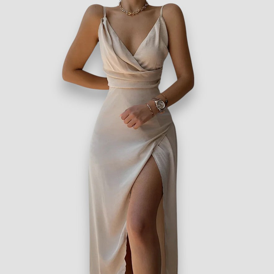 Annelie | Elegant Dress