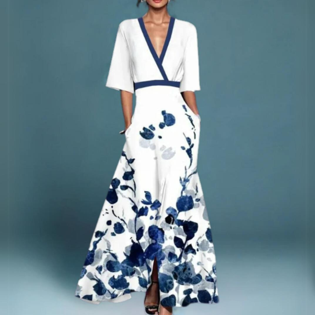 Geertje | Chic and Stylish Dress