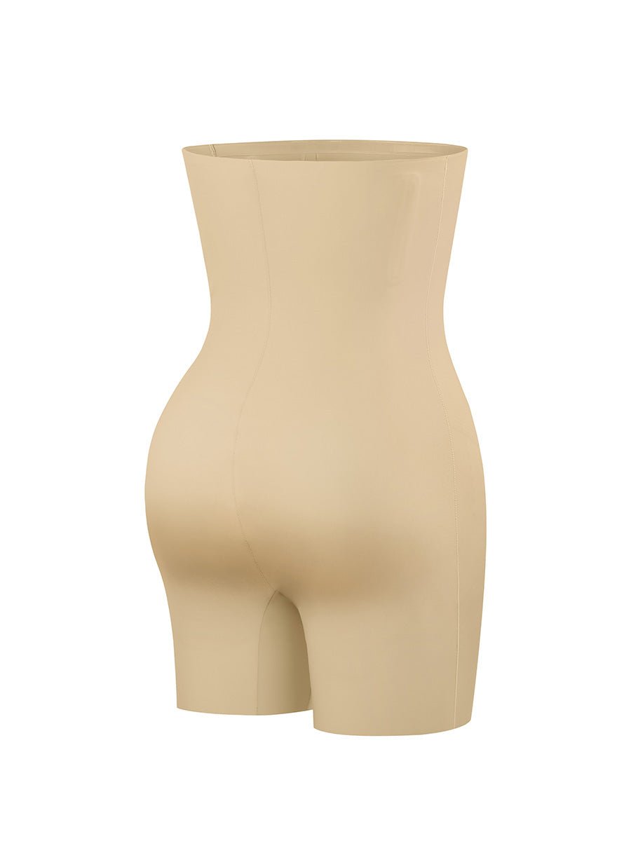Alexandra - Body Shaping BBL Shorts with Butt Enhancing Pads