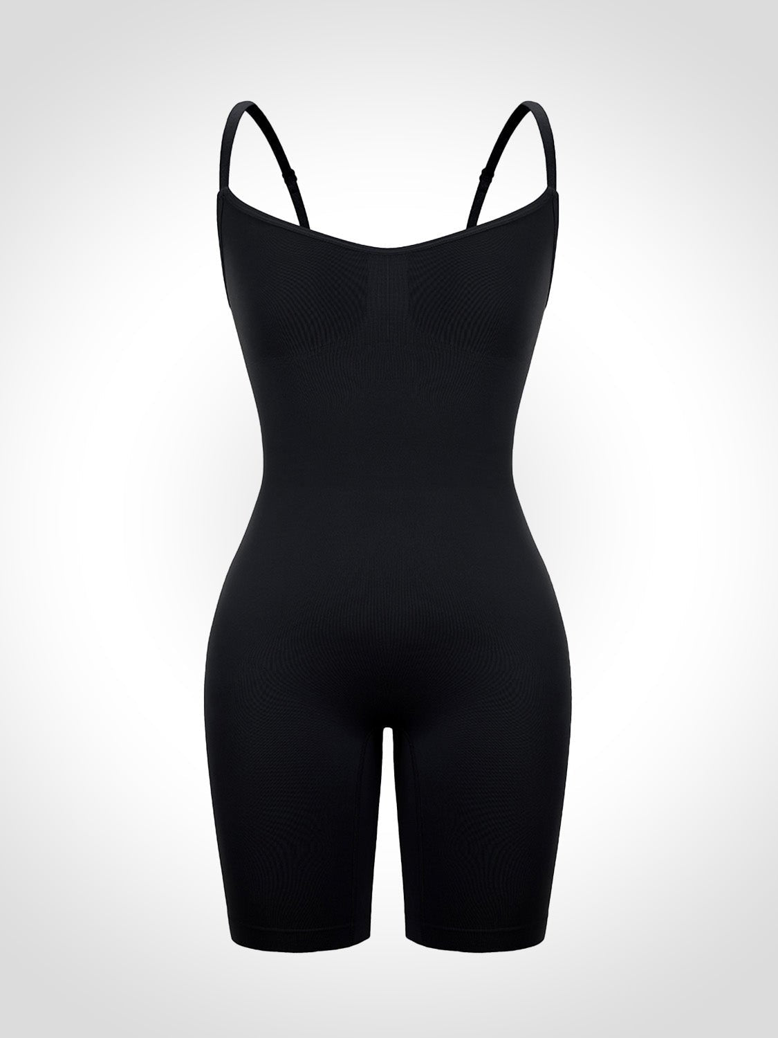 Alice - Full Body Shapewear