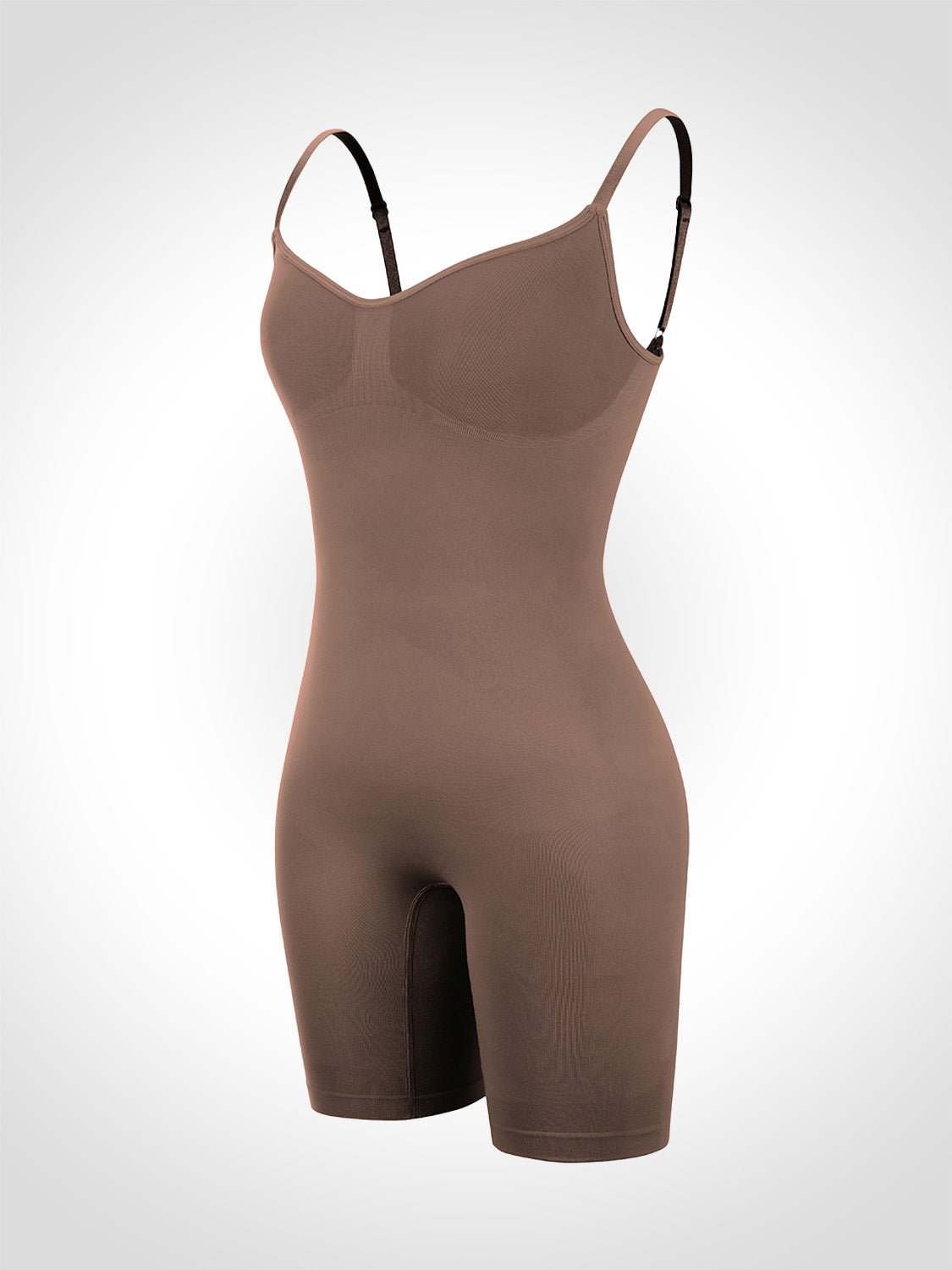 Alice - Full Body Shapewear