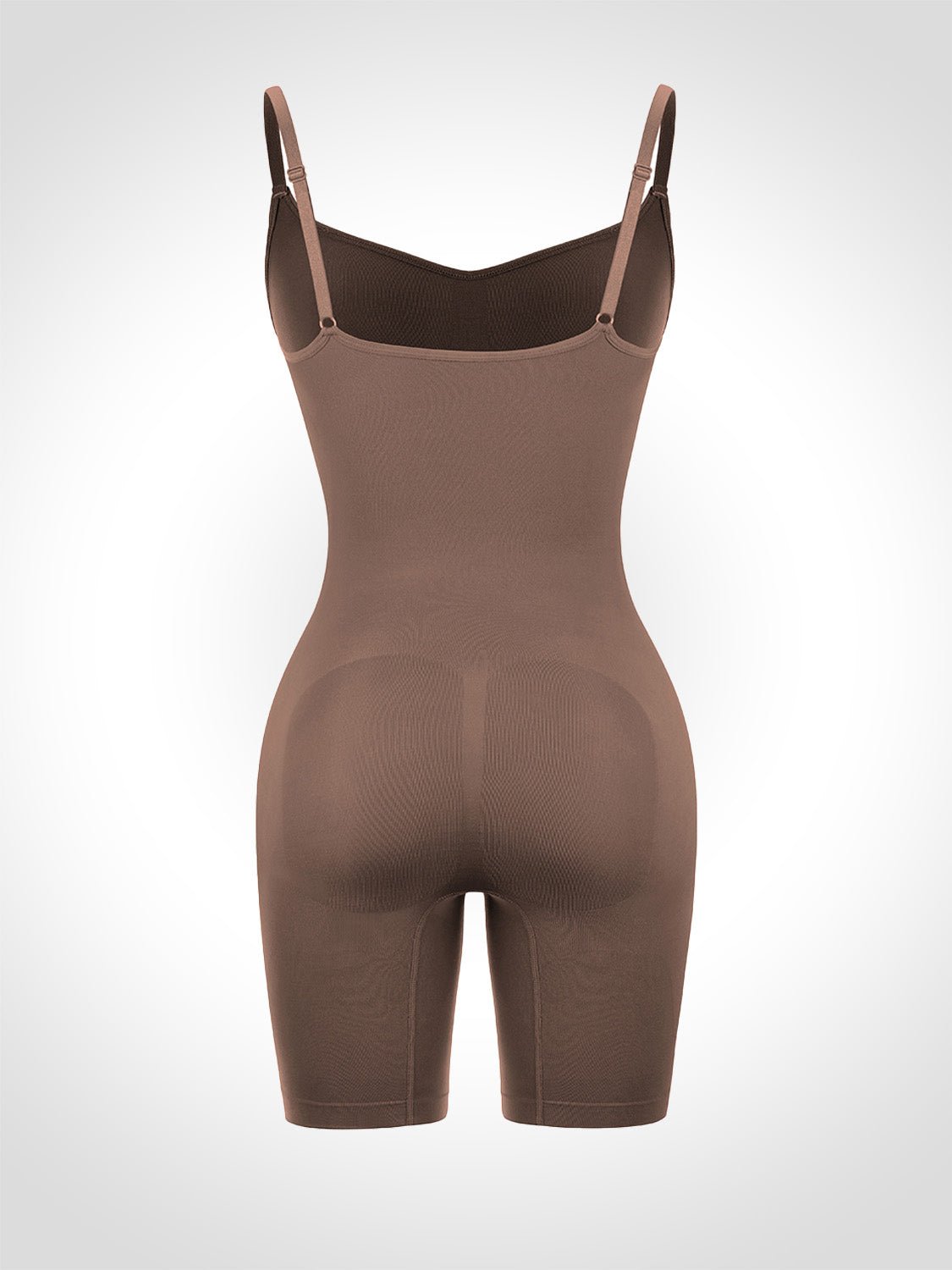 Alice - Full Body Shapewear