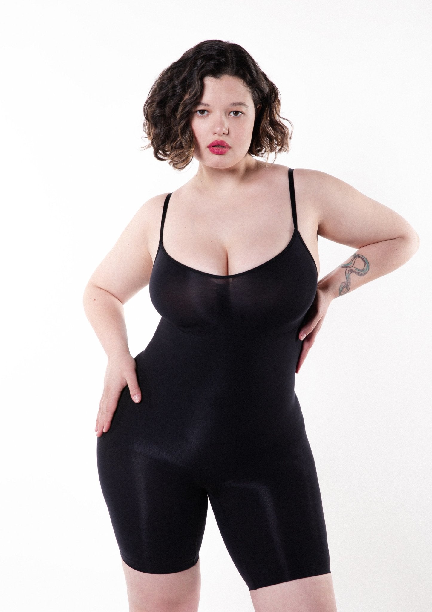 Alice - Full Body Shapewear