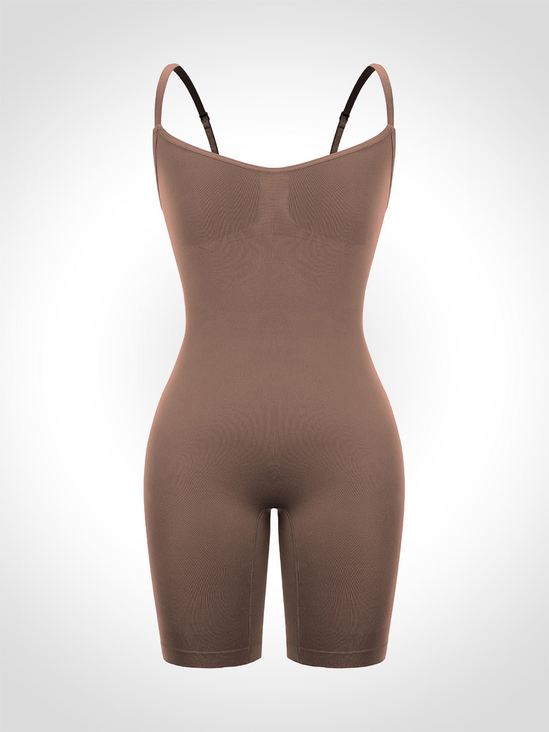 Alice - Full Body Shapewear