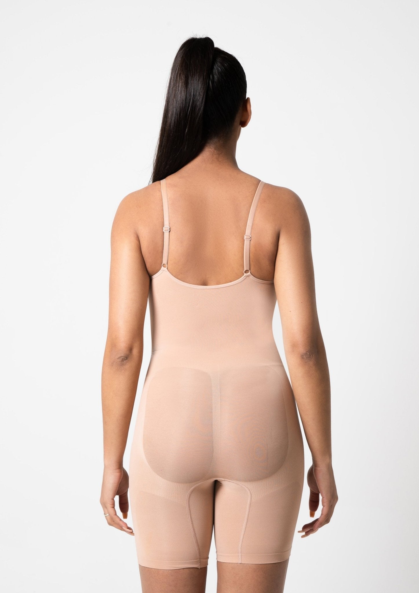 Alice - Full Body Shapewear
