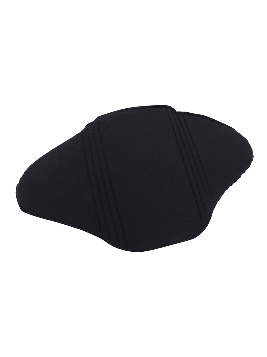 Anissa Flexible Abdominal Board - Ideal for Post-Liposuction and Tummy Tuck Recovery
