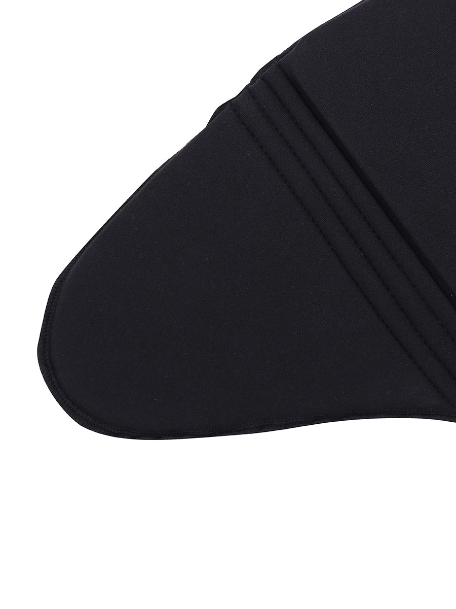 Anissa Flexible Abdominal Board - Ideal for Post-Liposuction and Tummy Tuck Recovery