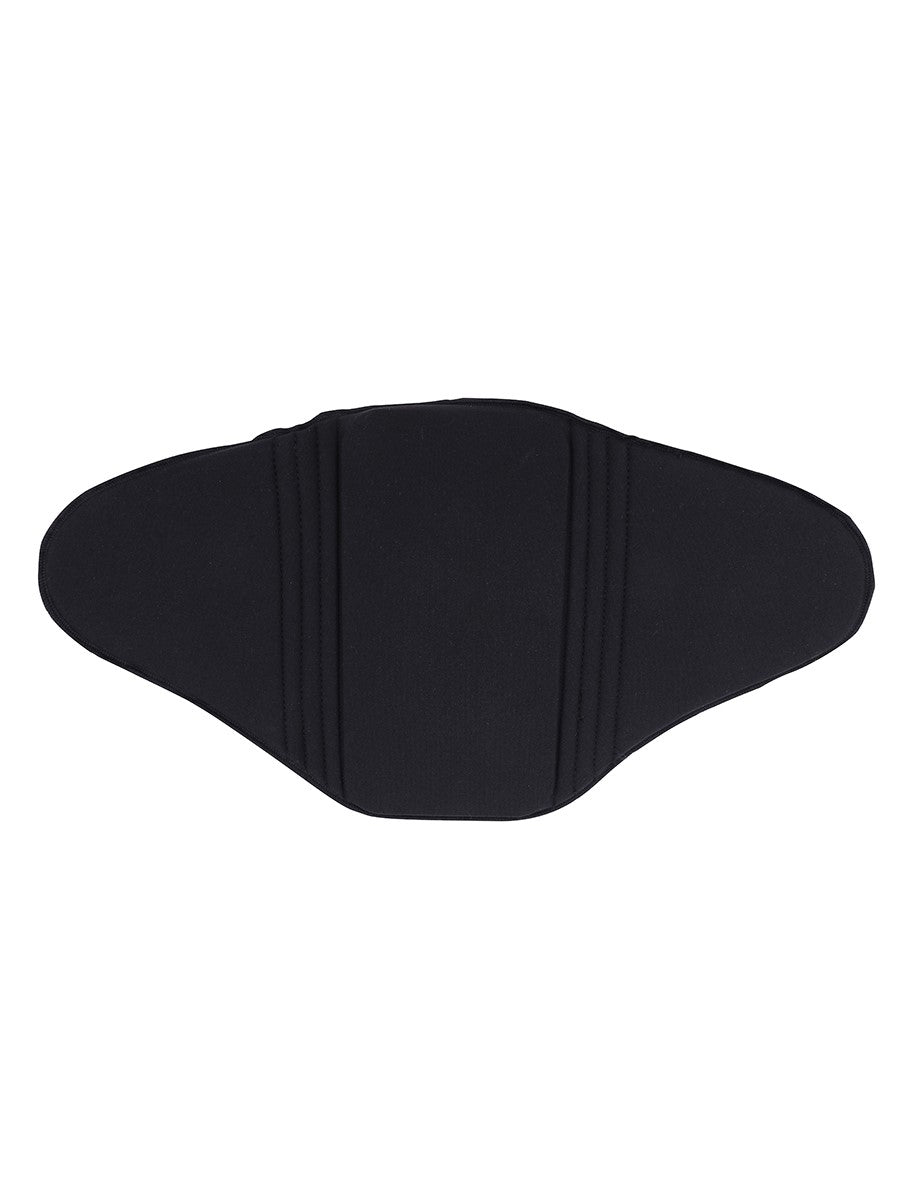 Anissa Flexible Abdominal Board - Ideal for Post-Liposuction and Tummy Tuck Recovery