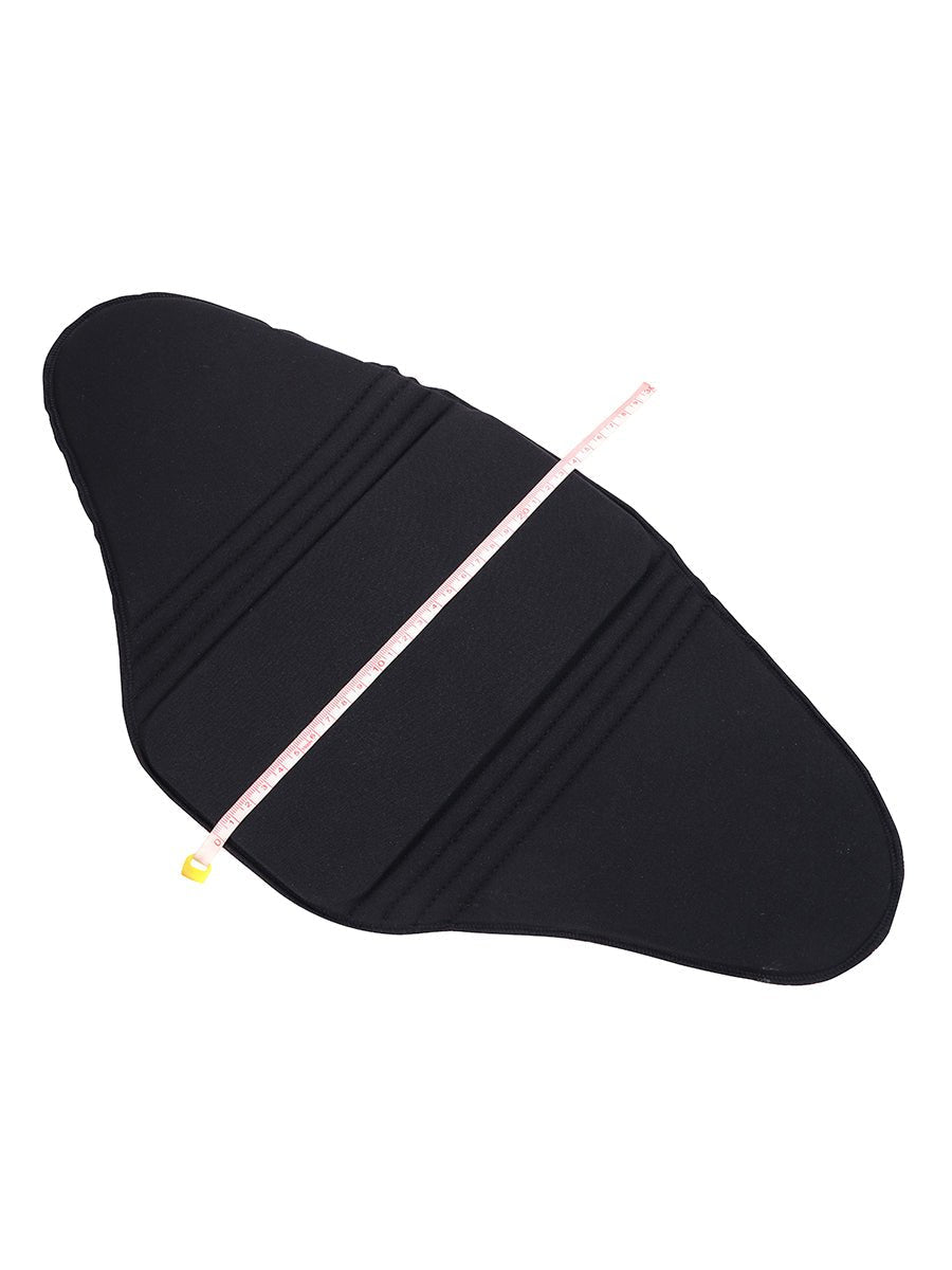 Anissa Flexible Abdominal Board - Ideal for Post-Liposuction and Tummy Tuck Recovery