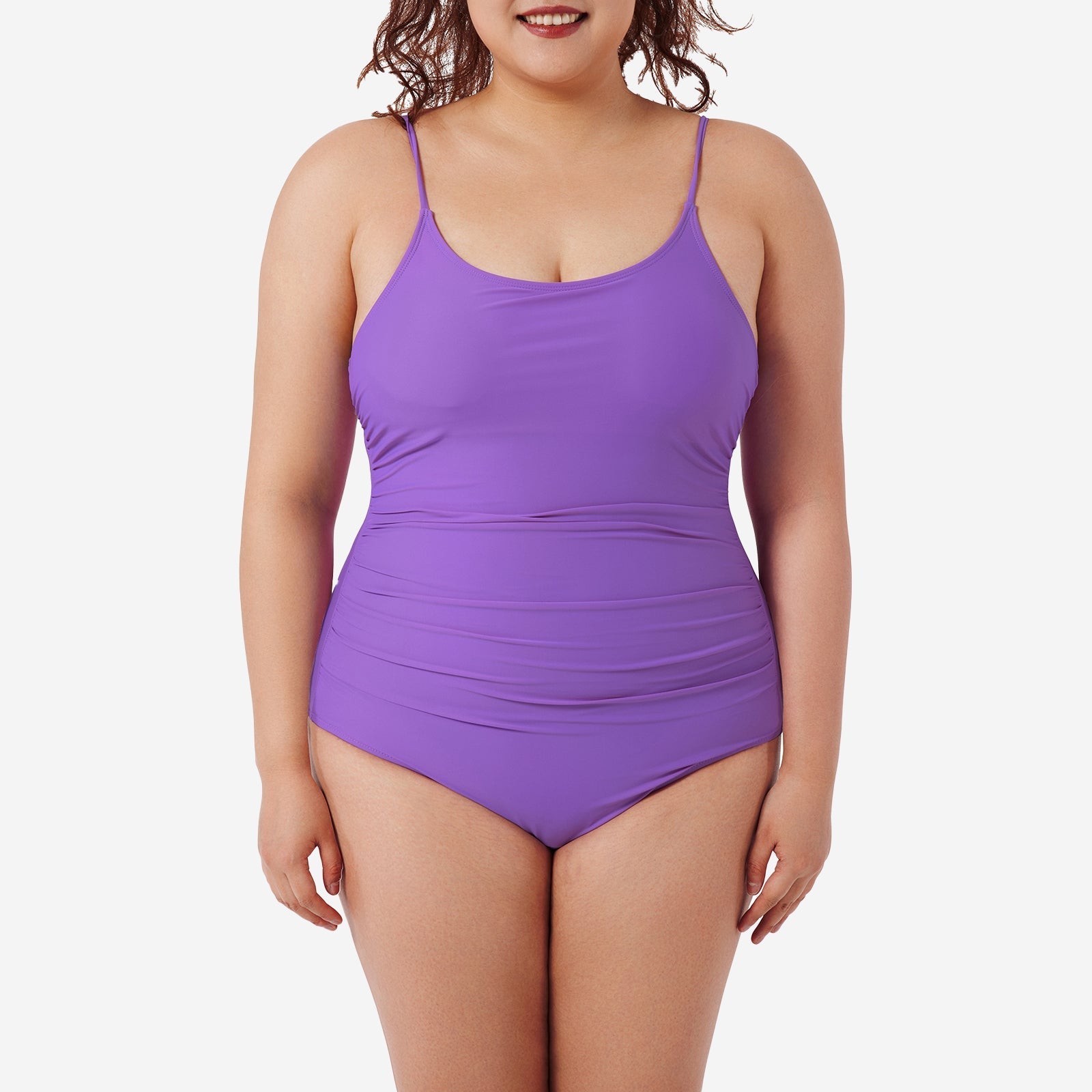 Carmen - Sculpting Swimwear