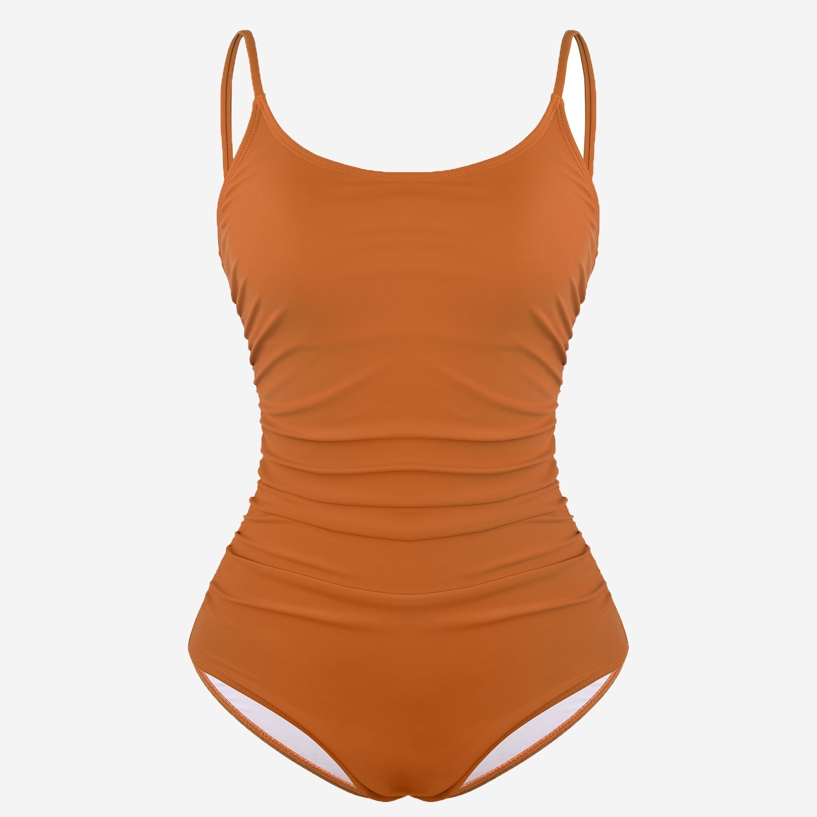 Carmen - Sculpting Swimwear