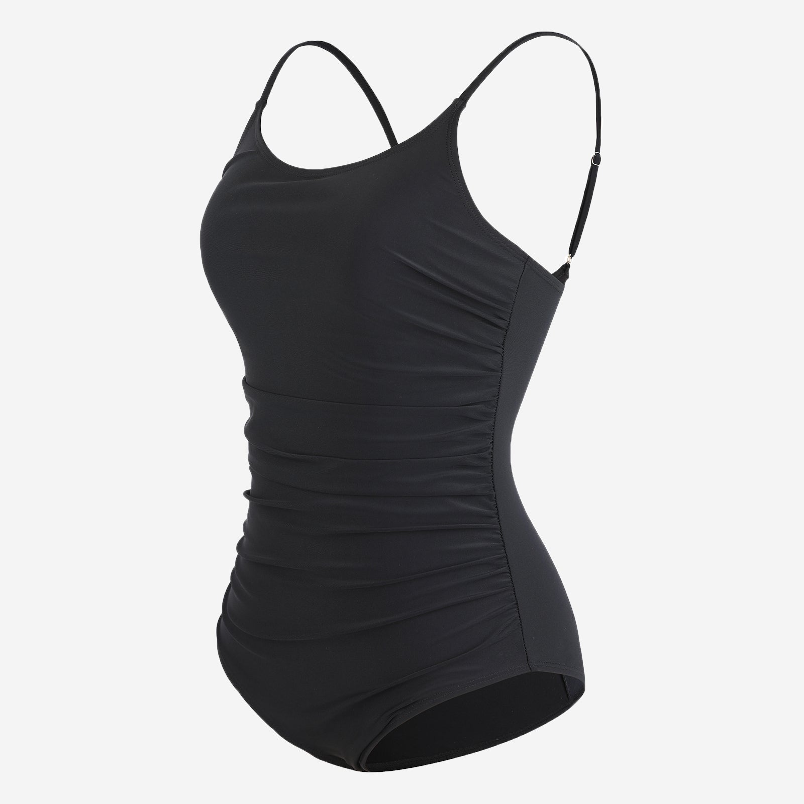 Carmen - Sculpting Swimwear
