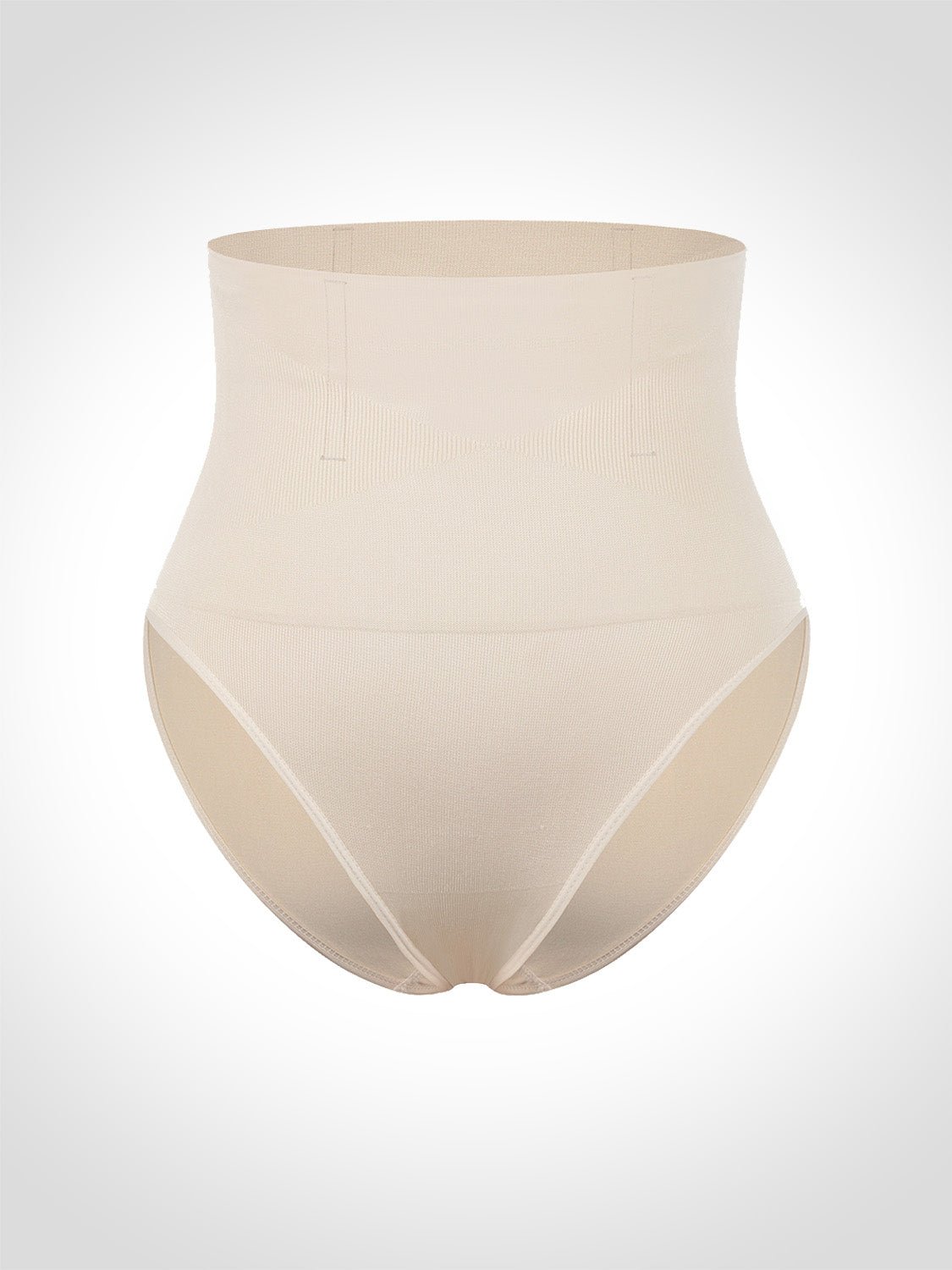 Esther - Shaping Brief with Four Steel Bones