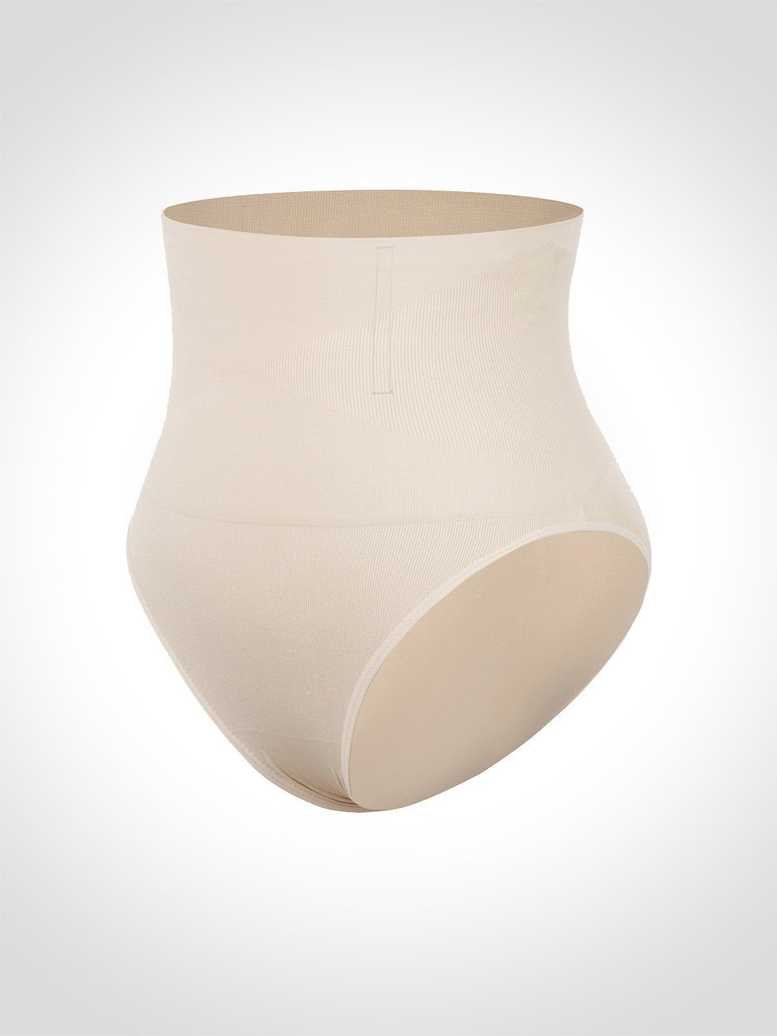 Esther - Shaping Brief with Four Steel Bones