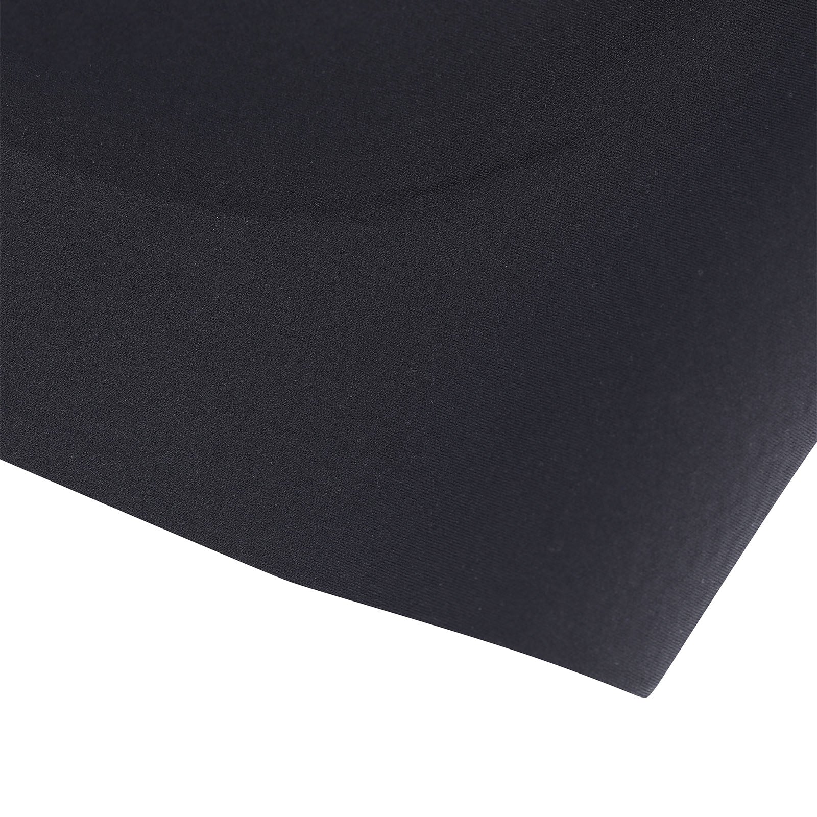 Helena - Smooth, Breathable Push-Up Bra