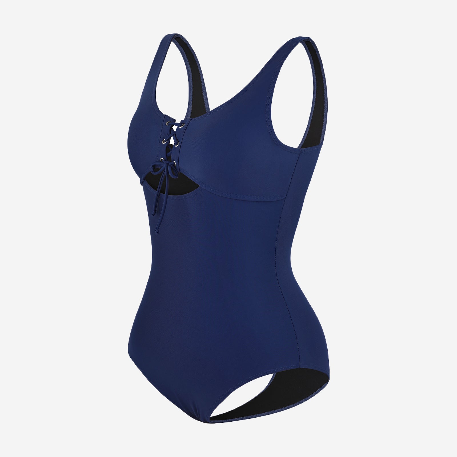Lena - Contouring Swimwear