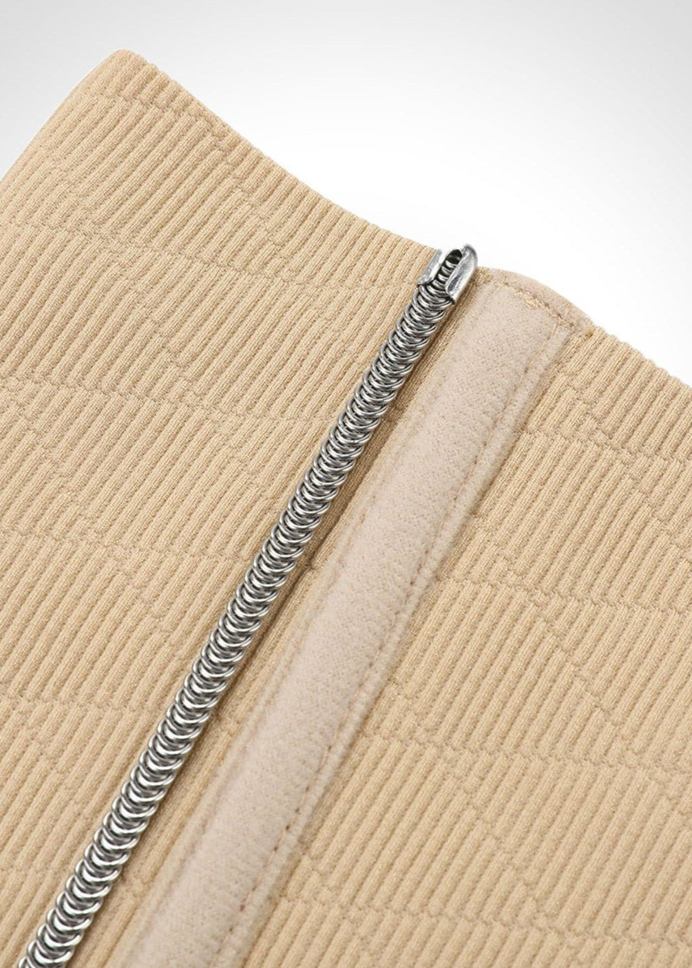 Stella Shaping String with 4 Steel Boning