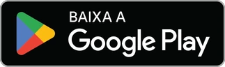 Baixa a Google Play