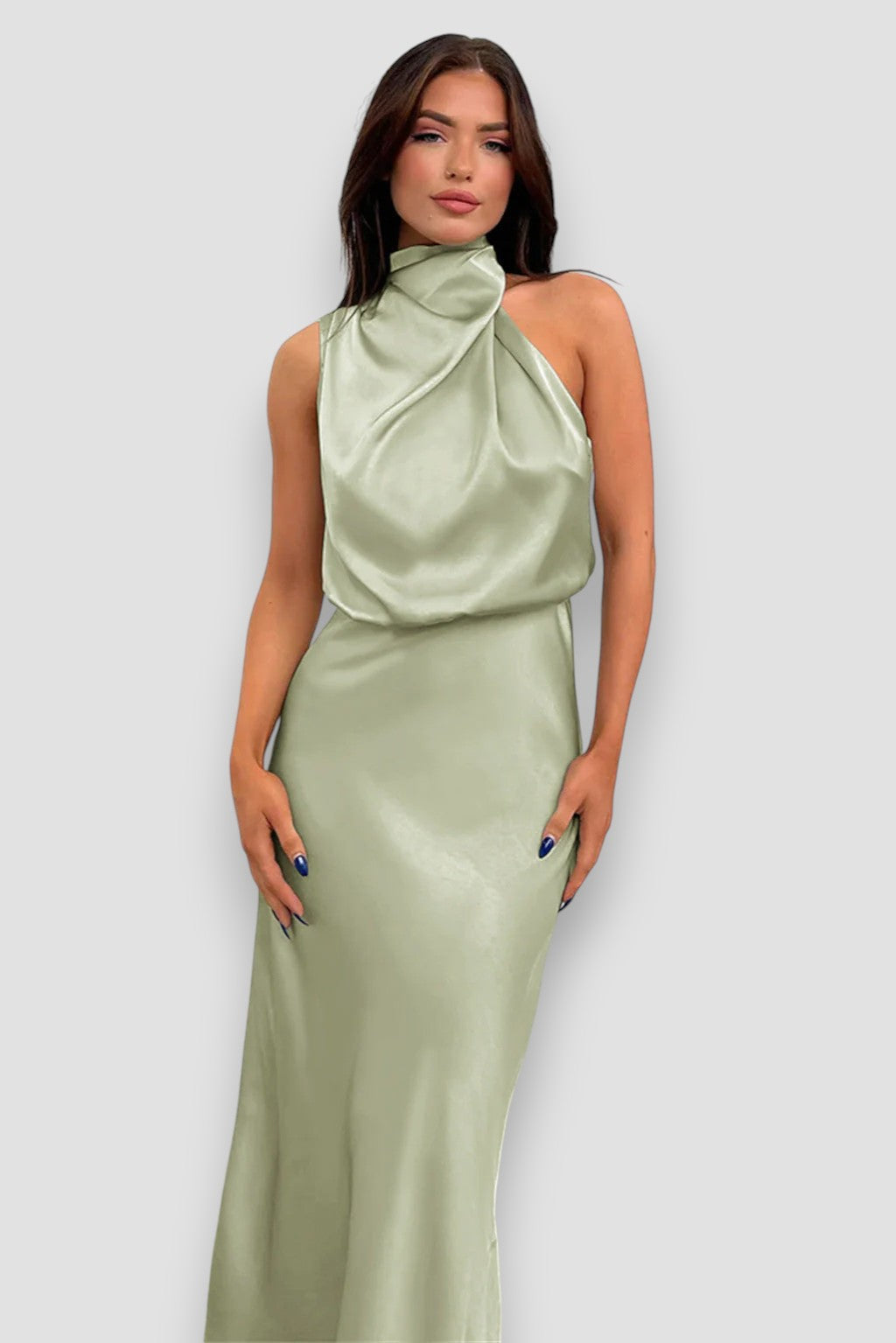 Marit | Elegant Dress