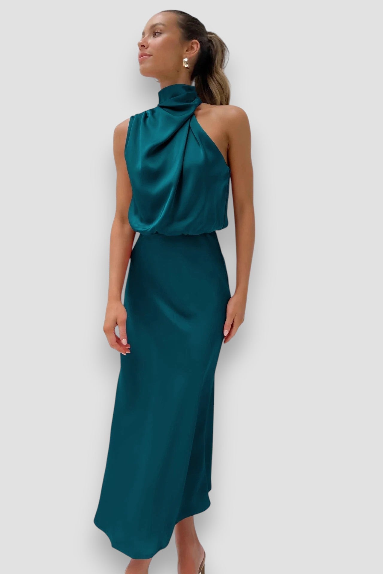 Marit | Elegant Dress