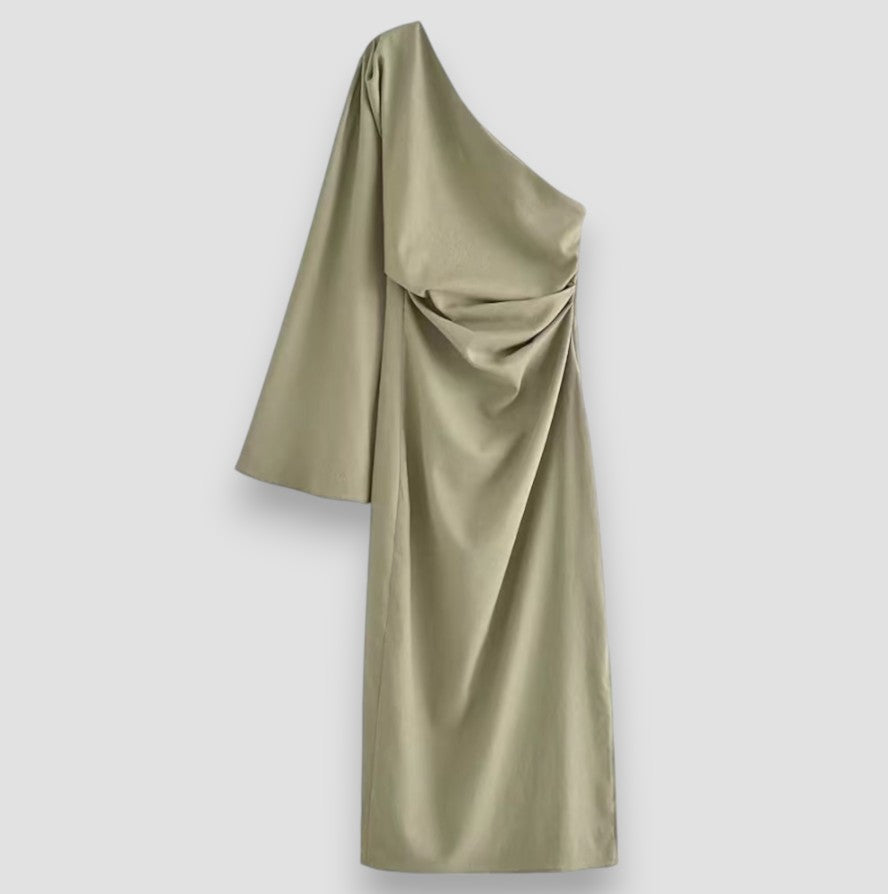 Maud | Elegant Dress