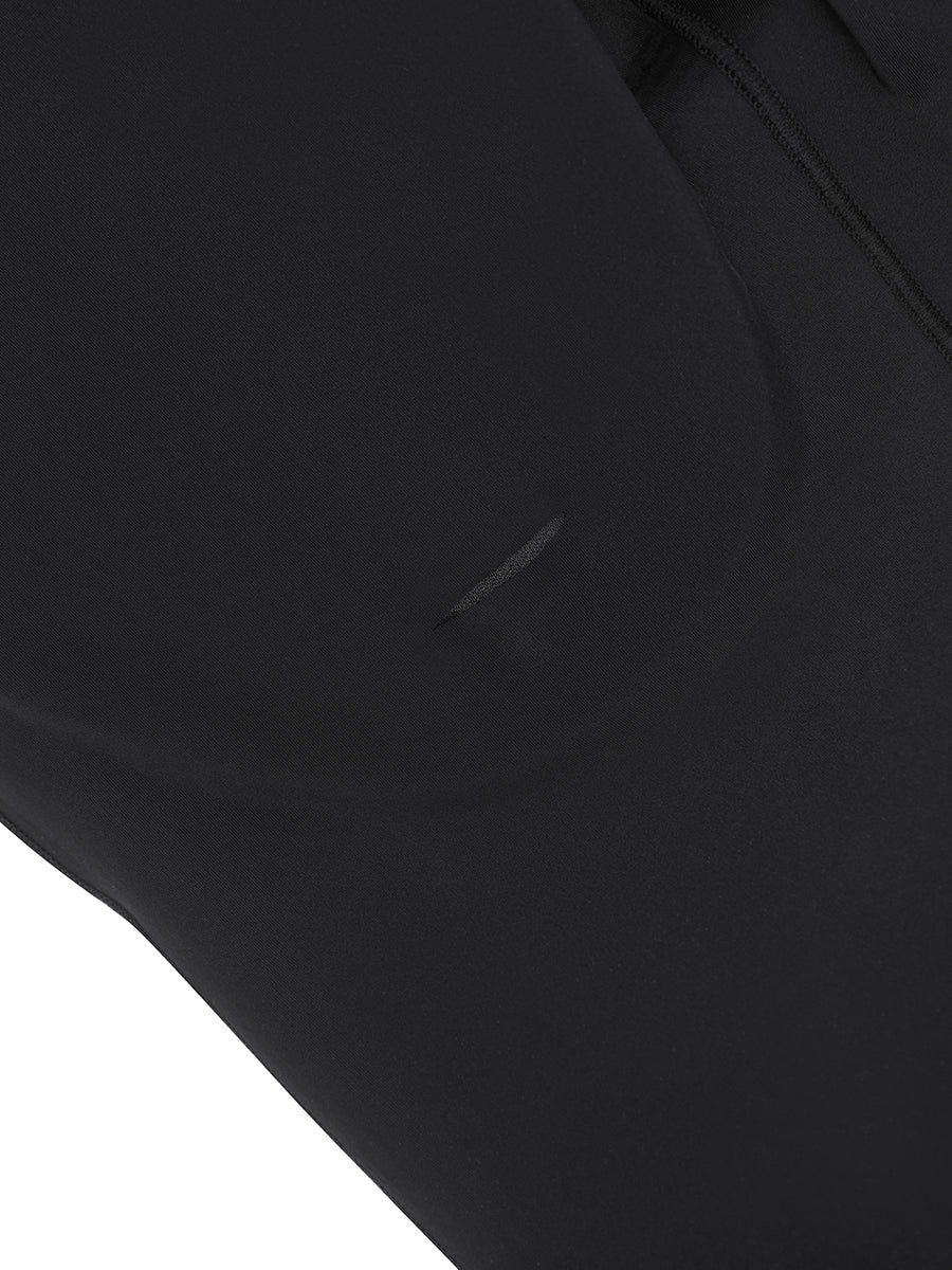 Alexandra - Body Shaping BBL Shorts with Butt Enhancing Pads