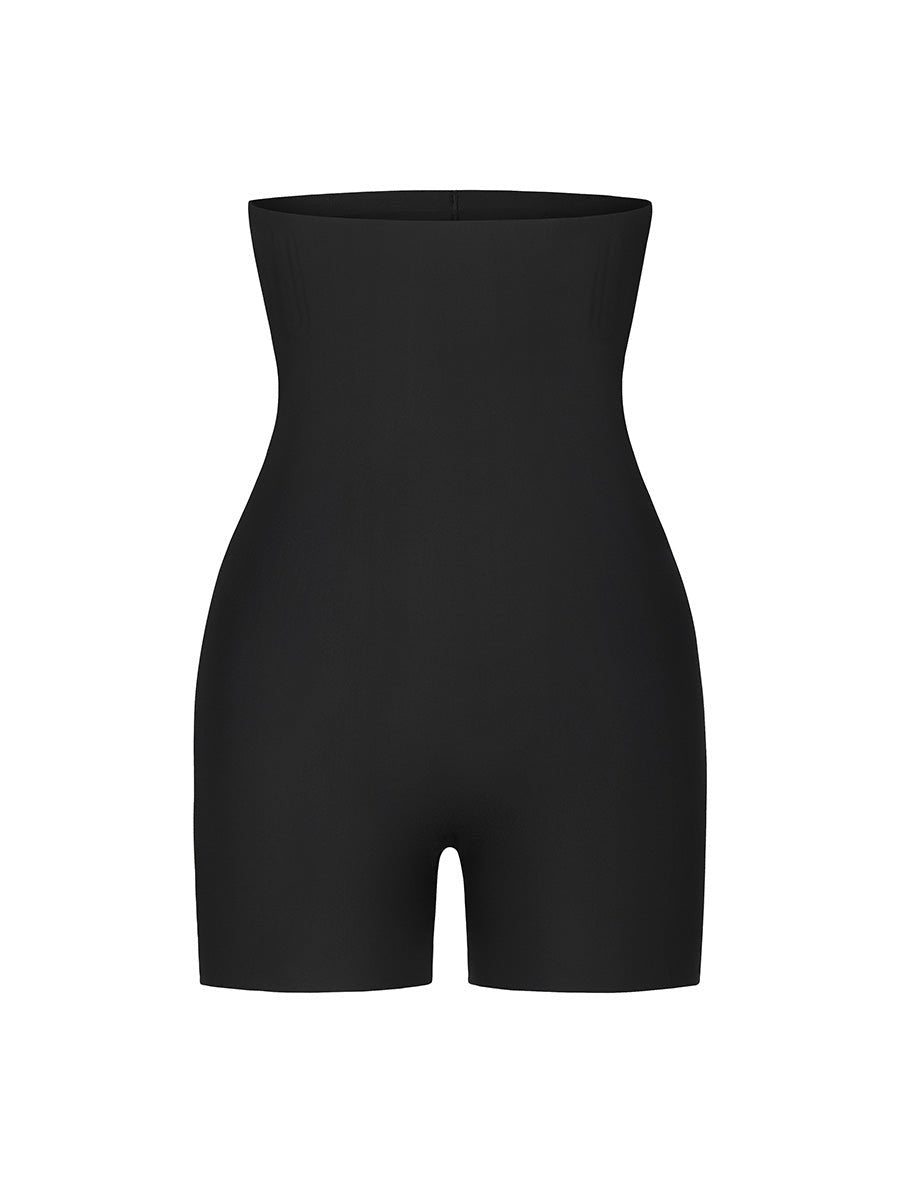 Alexandra - Body Shaping BBL Shorts with Butt Enhancing Pads