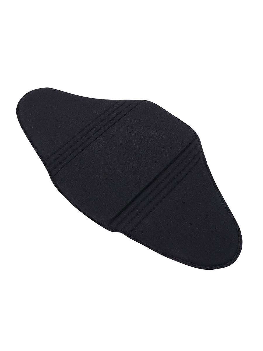Anissa Flexible Abdominal Board - Ideal for Post-Liposuction and Tummy Tuck Recovery