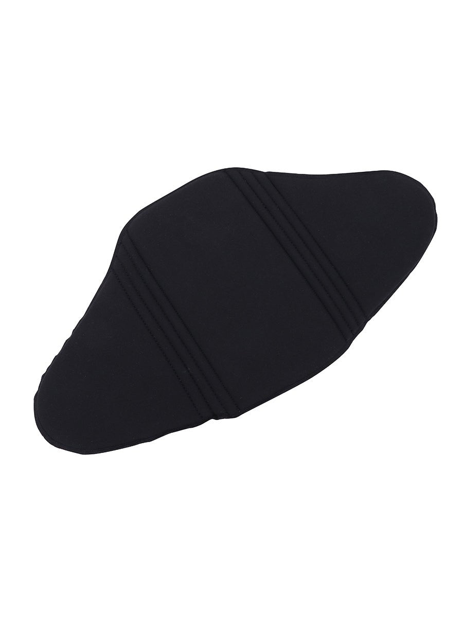 Anissa Flexible Abdominal Board - Ideal for Post-Liposuction and Tummy Tuck Recovery
