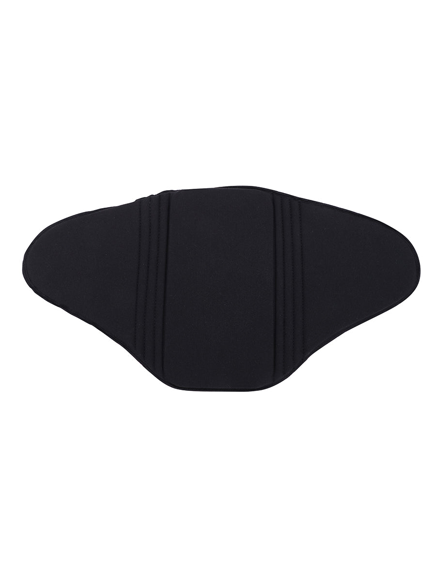 Anissa Flexible Abdominal Board - Ideal for Post-Liposuction and Tummy Tuck Recovery