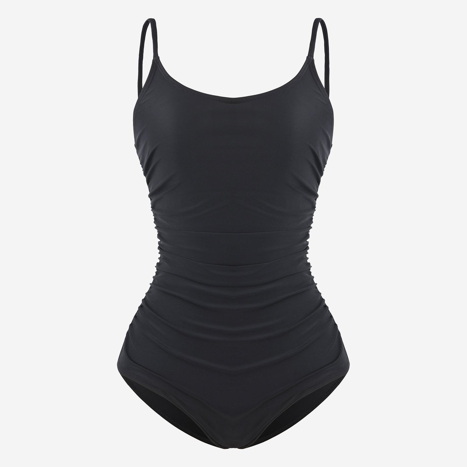 Carmen - Sculpting Swimwear