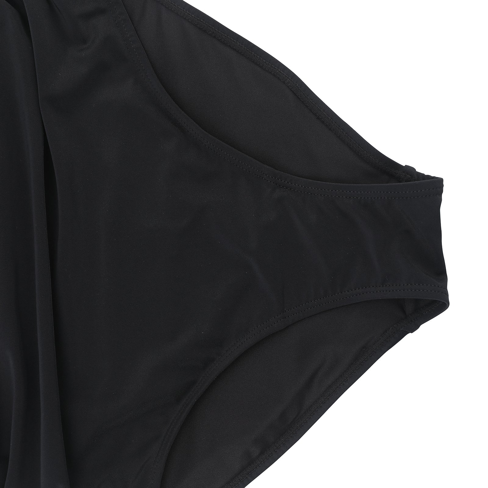 Carmen - Sculpting Swimwear
