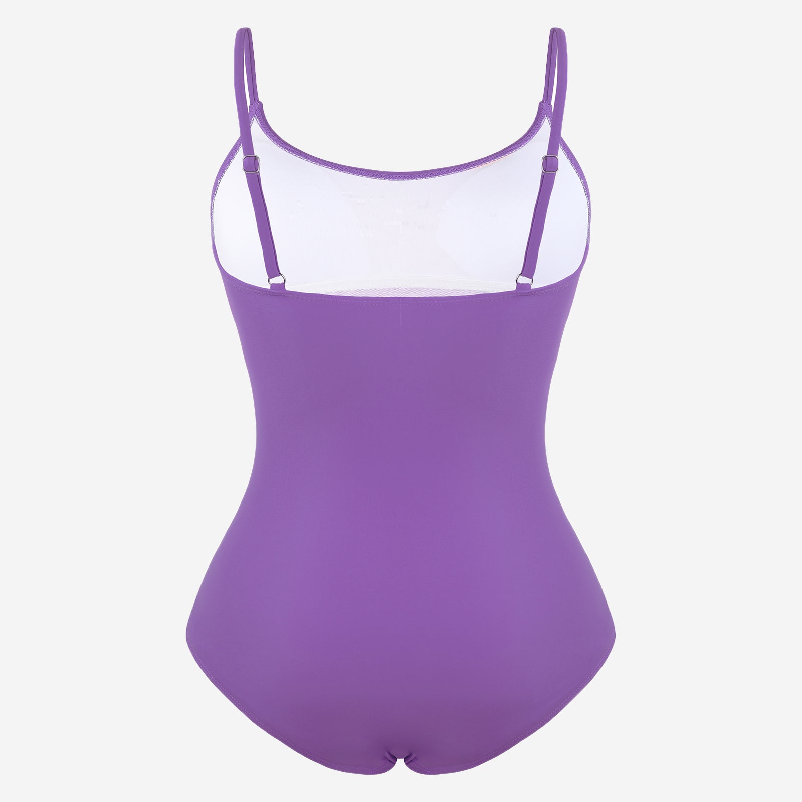 Carmen - Sculpting Swimwear