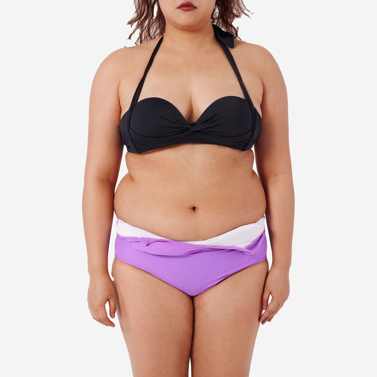 Carmen - Sculpting Swimwear
