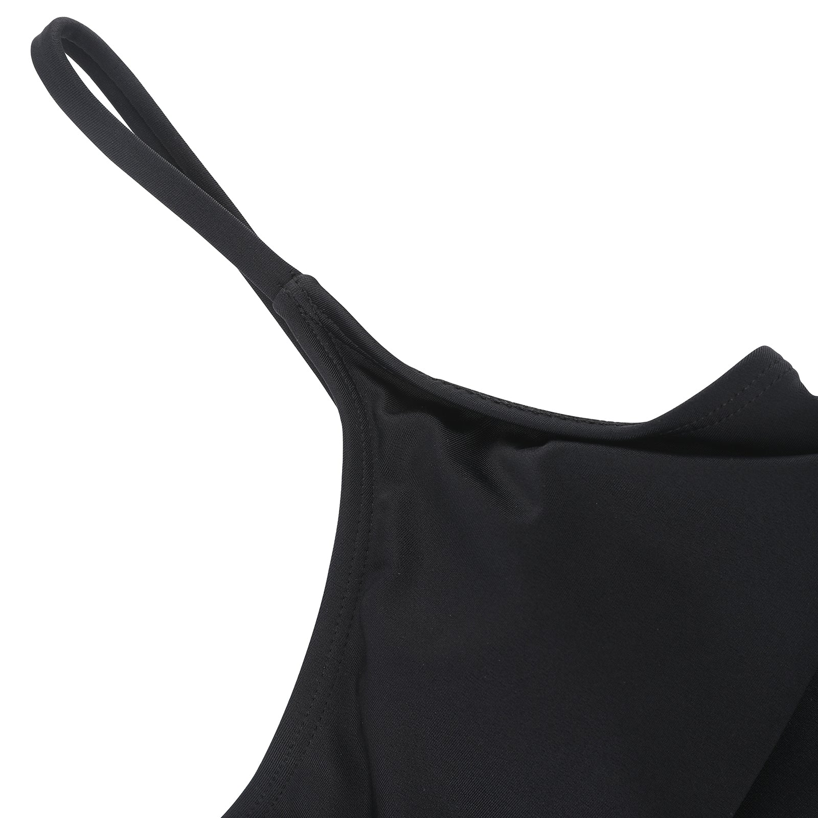 Carmen - Sculpting Swimwear