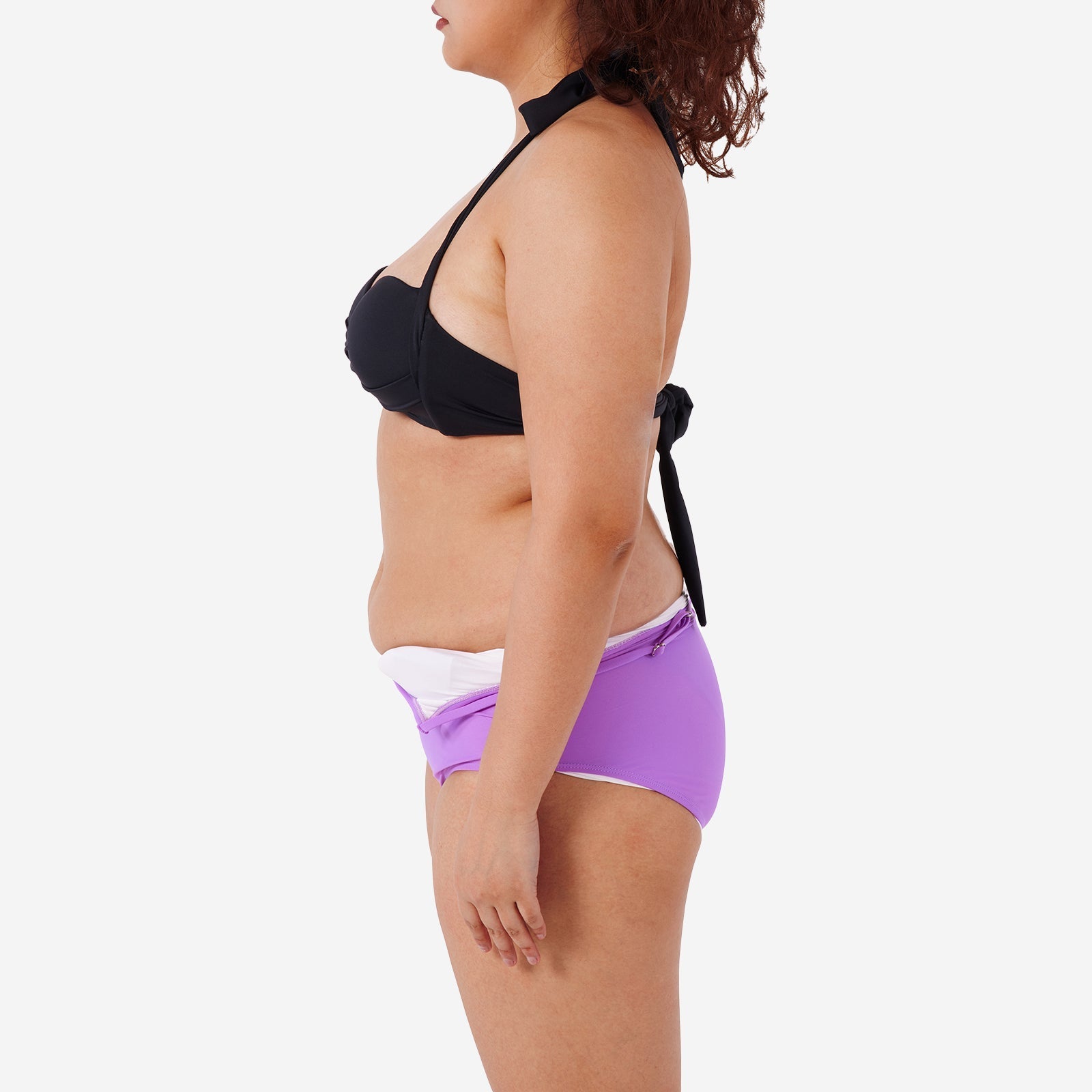 Carmen - Sculpting Swimwear