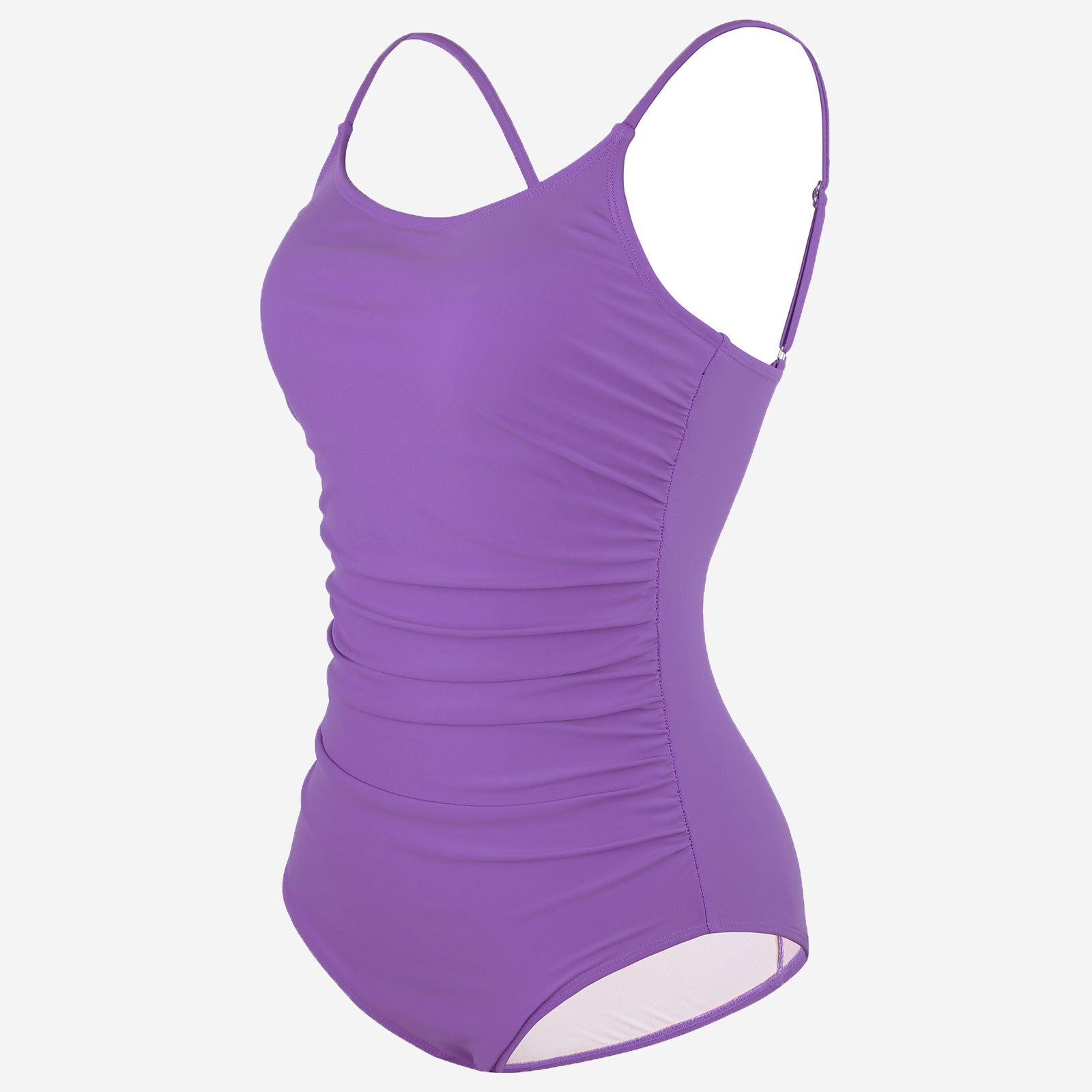 Carmen - Sculpting Swimwear
