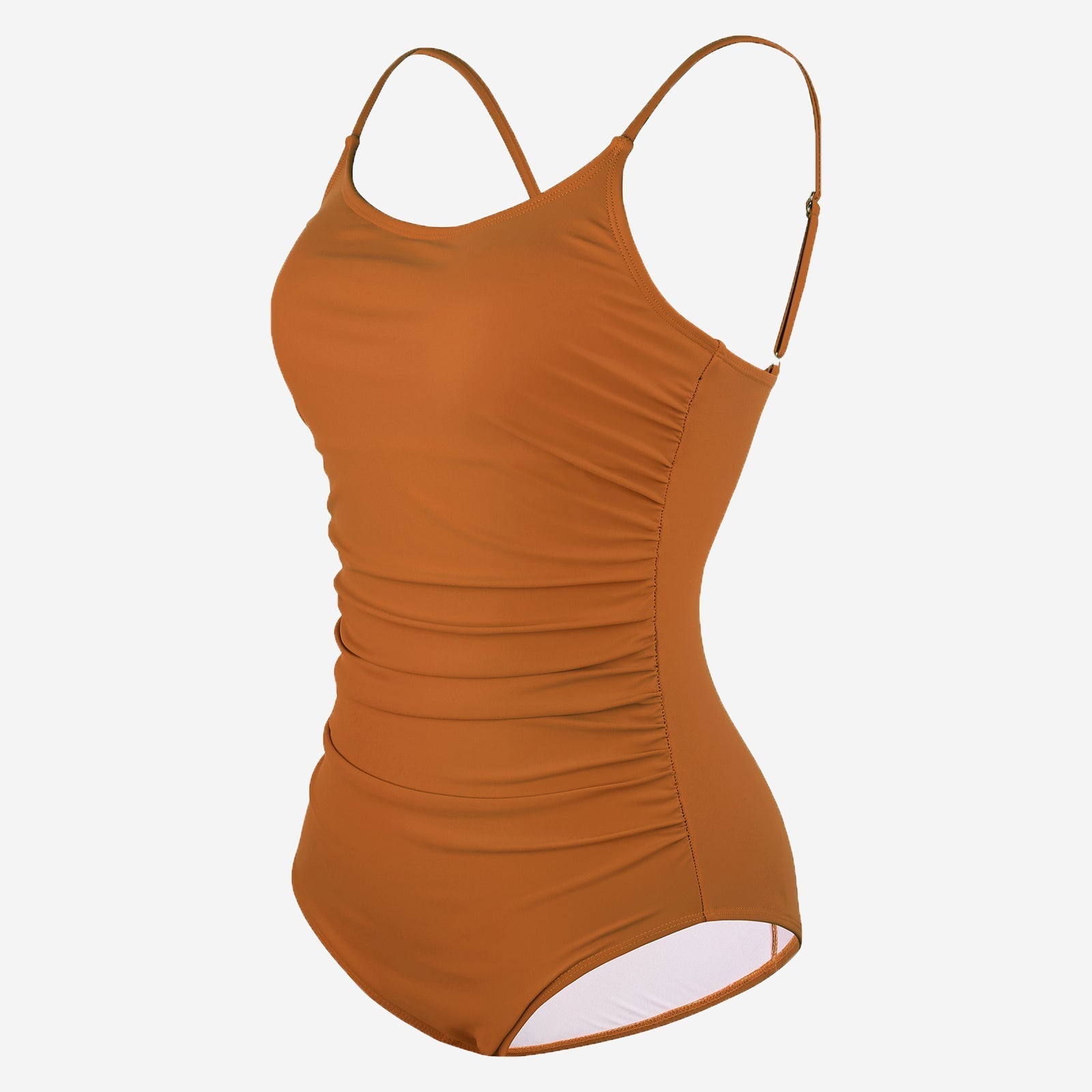 Carmen - Sculpting Swimwear