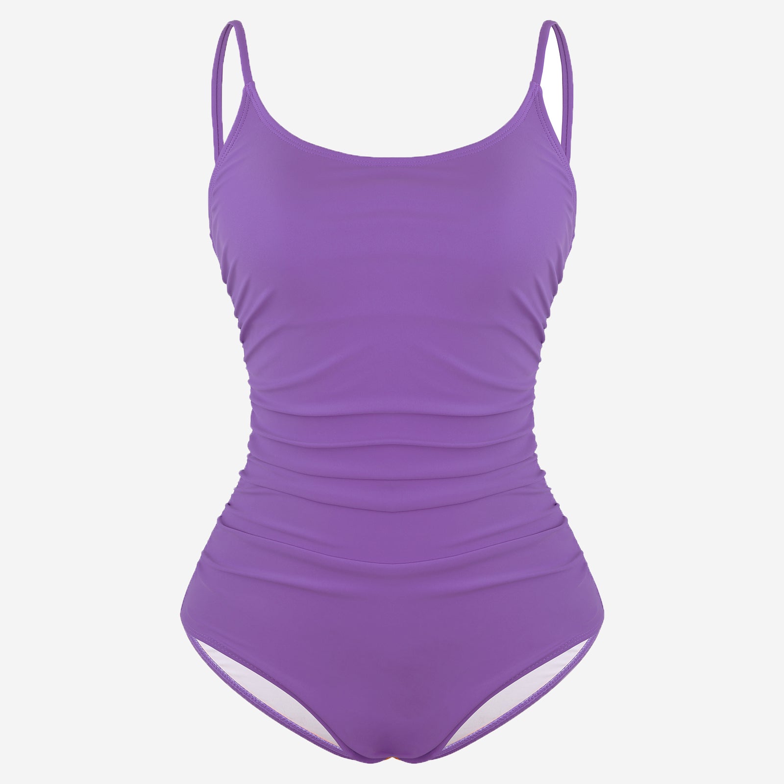 Carmen - Sculpting Swimwear