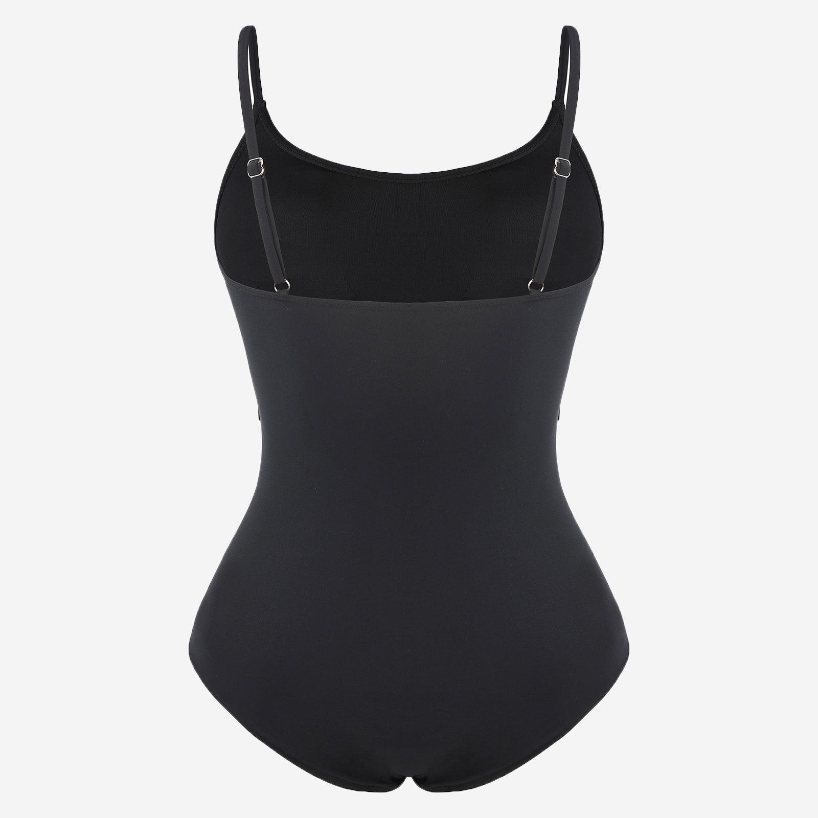 Carmen - Sculpting Swimwear