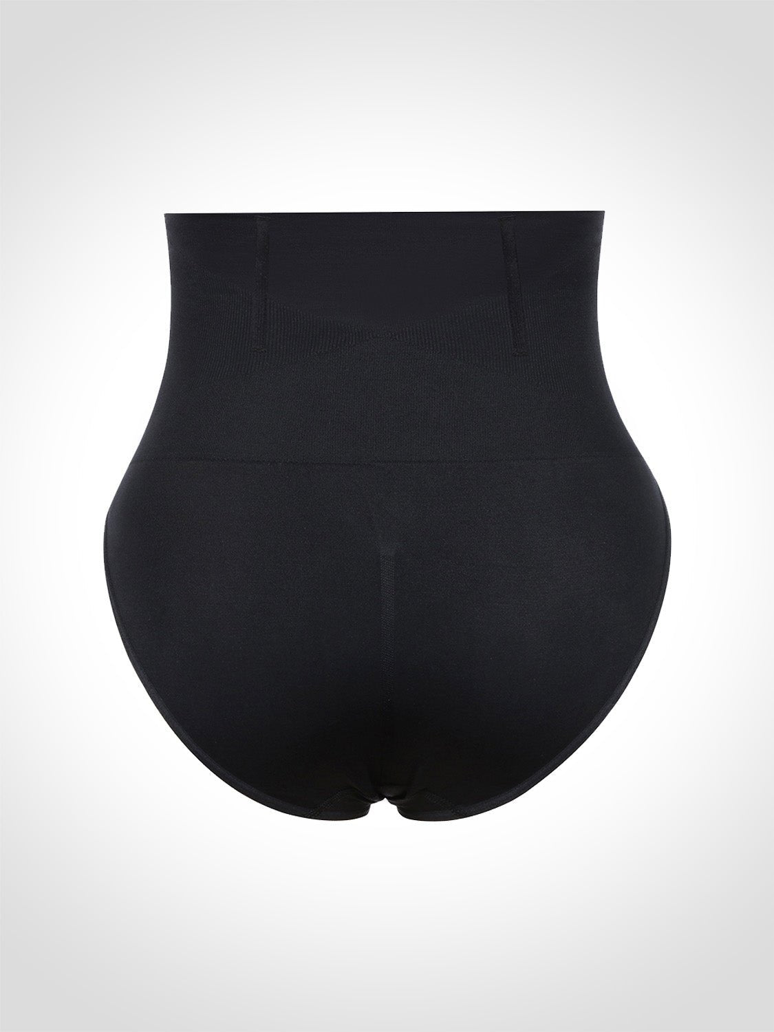 Esther - Shaping Brief with Four Steel Bones