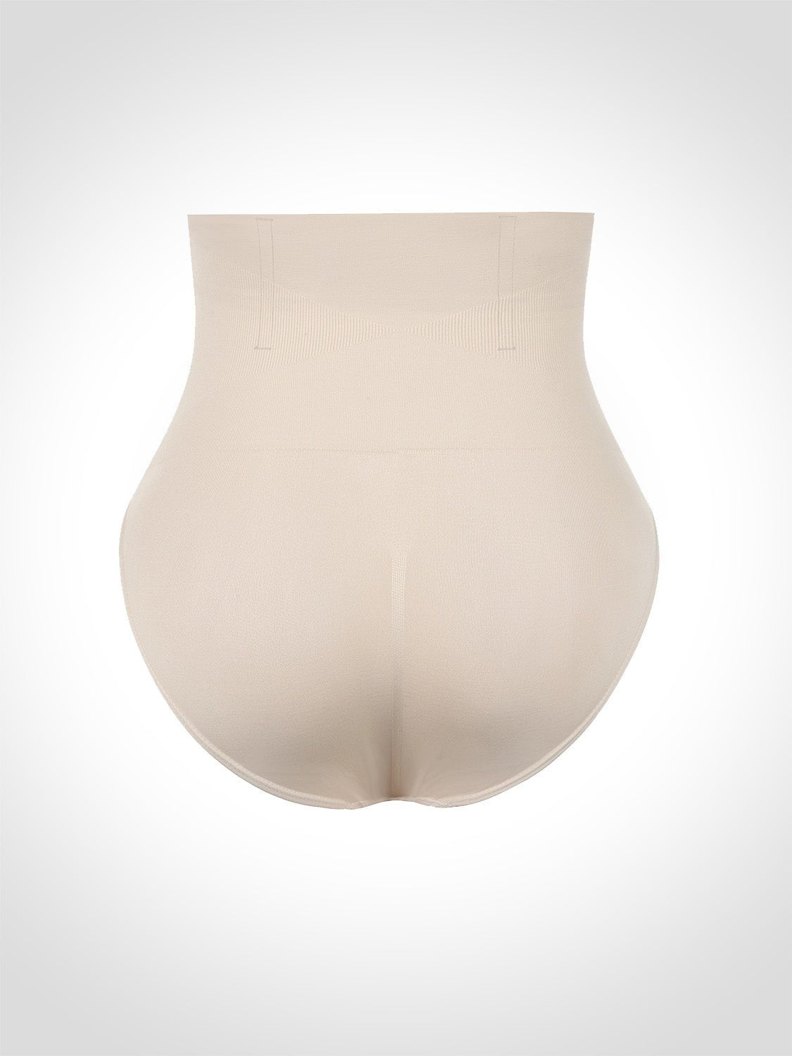 Esther - Shaping Brief with Four Steel Bones