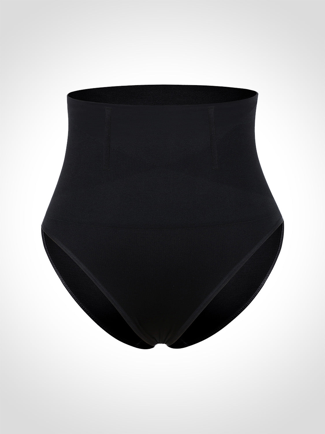 Esther - Shaping Brief with Four Steel Bones
