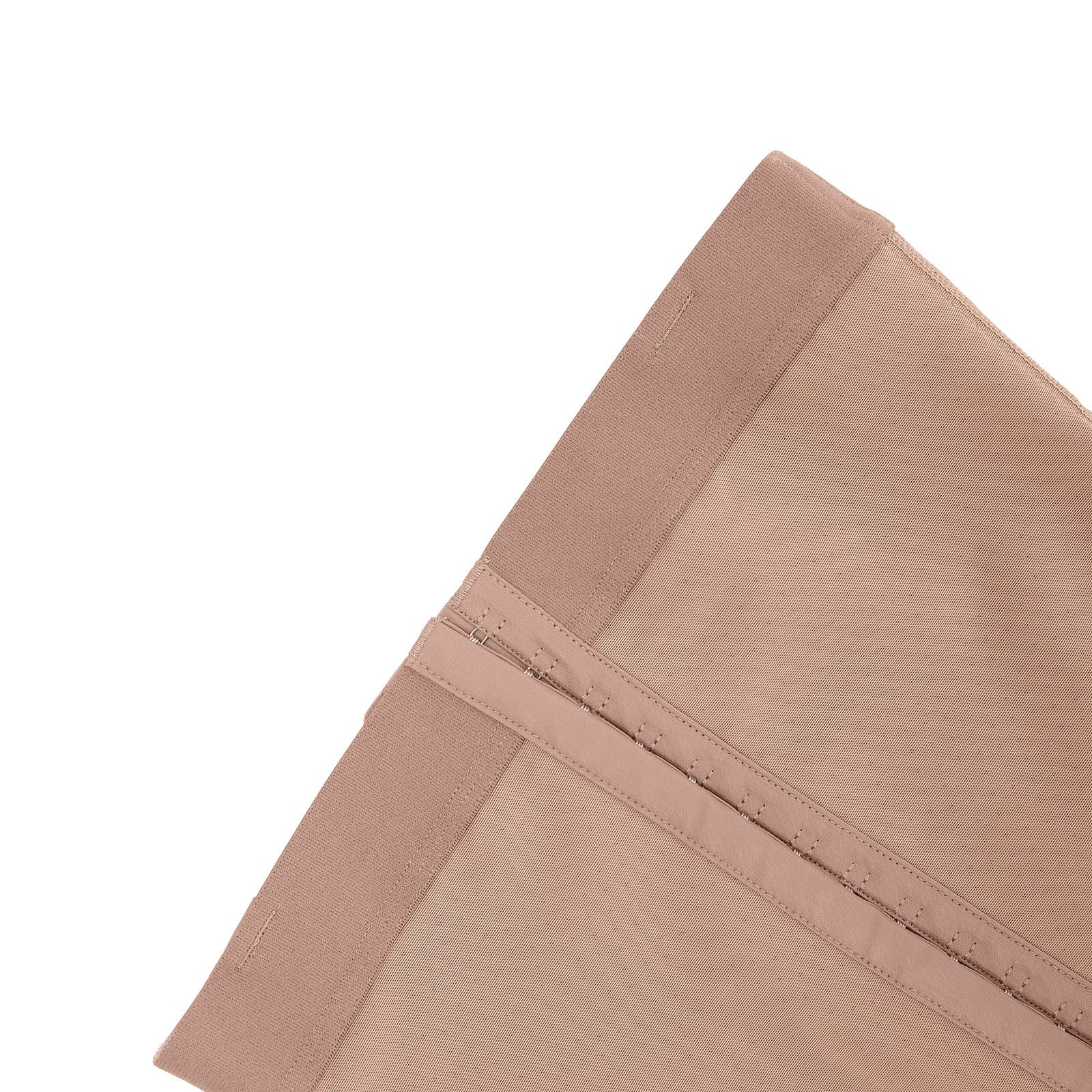 Felicia Long Powernet® - 7/8 Length Core Sculpting Body Shaper with Compression