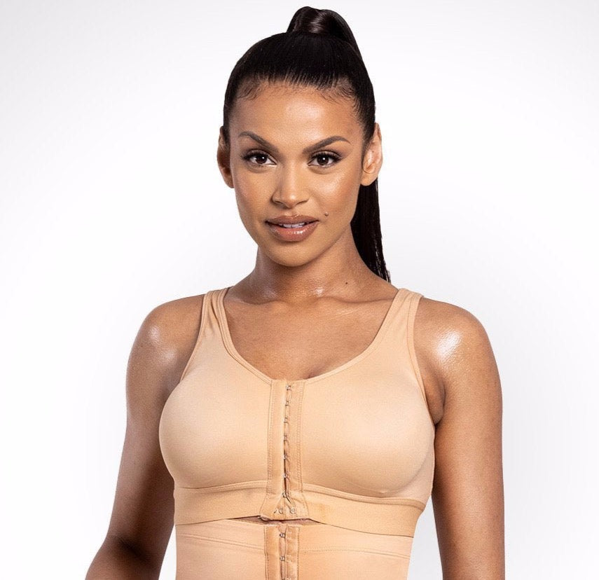 Gianni - Posture Support Bra