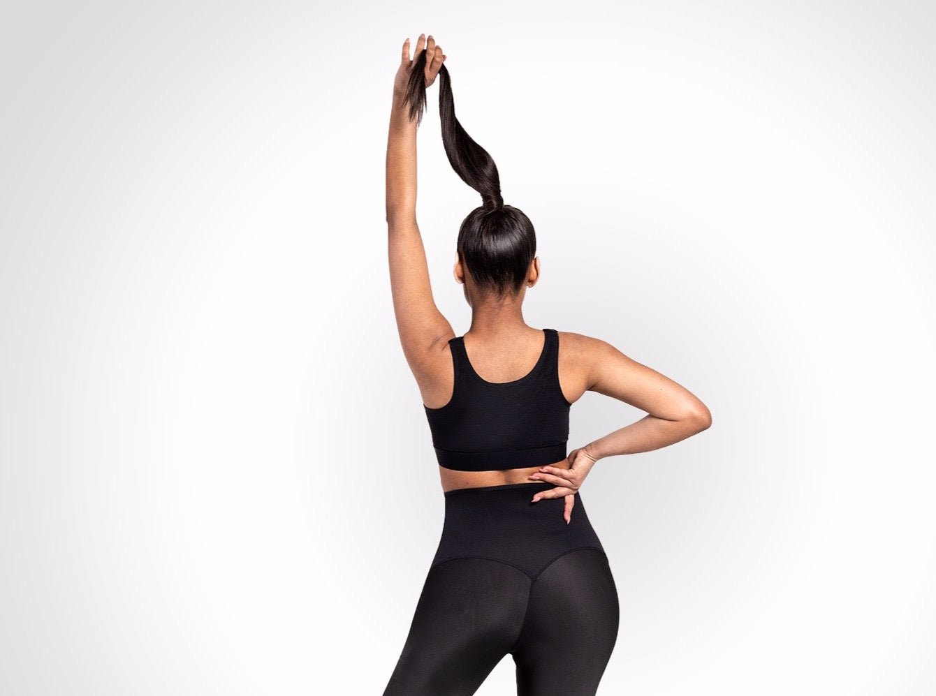 Gianni - Posture Support Bra
