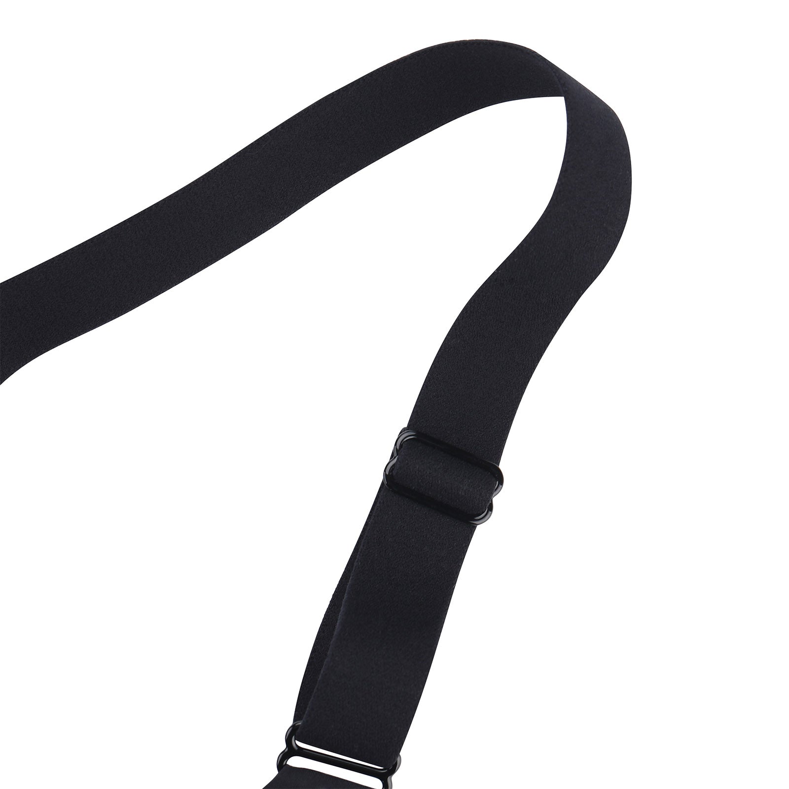 Helena - Smooth, Breathable Push-Up Bra