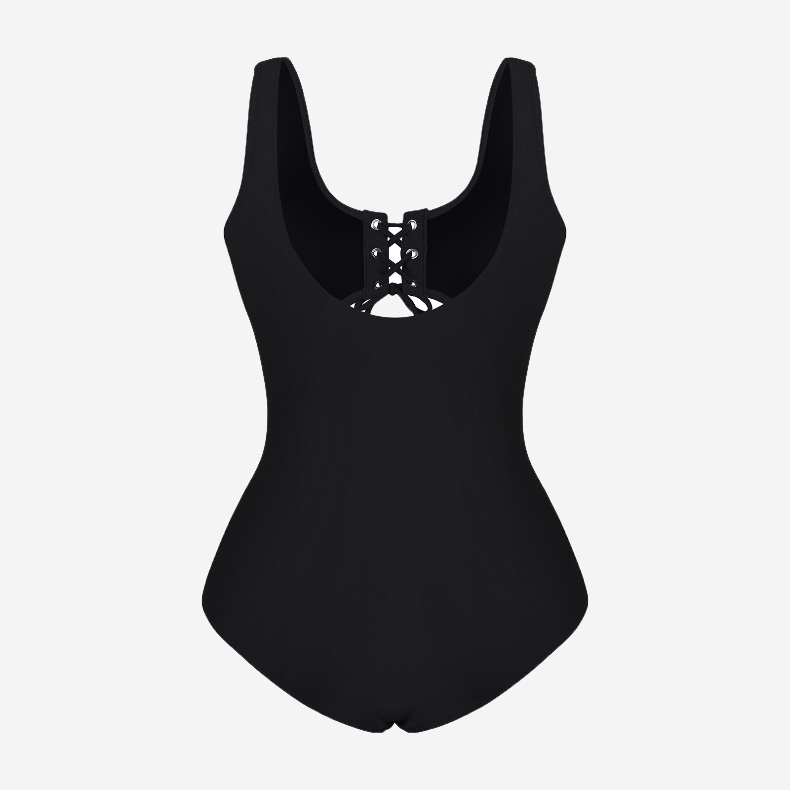 Lena - Contouring Swimwear