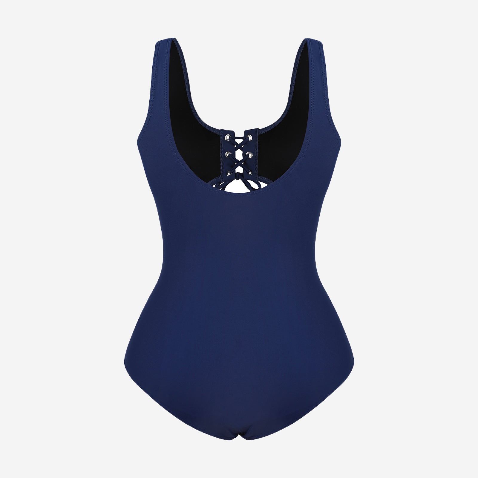 Lena - Contouring Swimwear